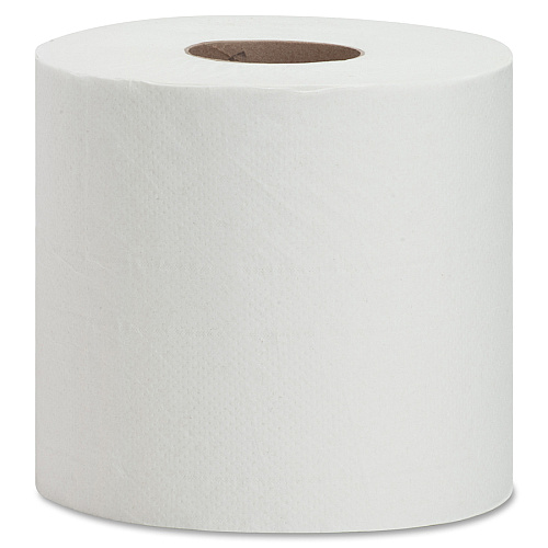 Genuine Joe Centerpull Paper Towels (23600)