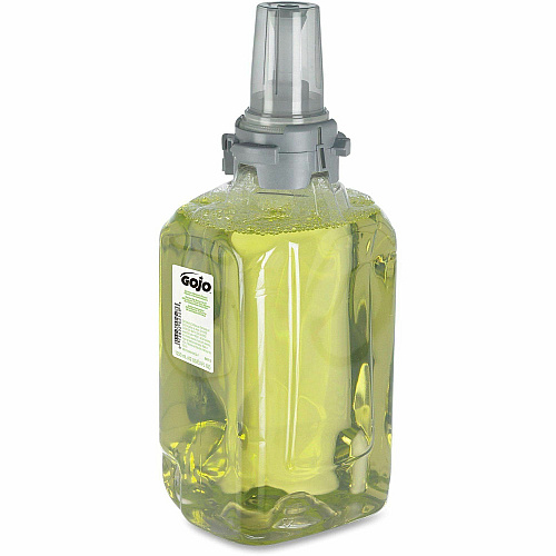 GOJO ADX-12 GingerCitrus Handwash Refill (881303)