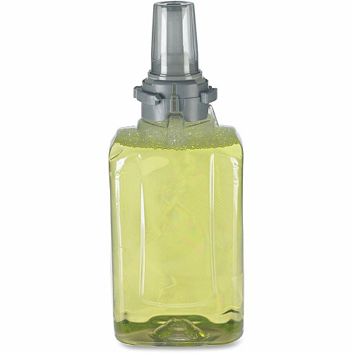 GOJO ADX-12 GingerCitrus Handwash Refill (881303)