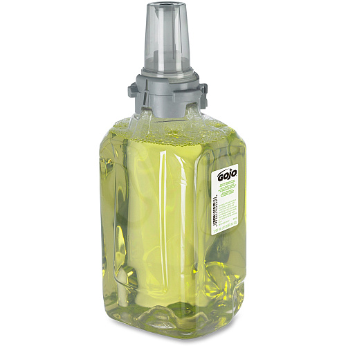 GOJO ADX-12 GingerCitrus Handwash Refill (881303)