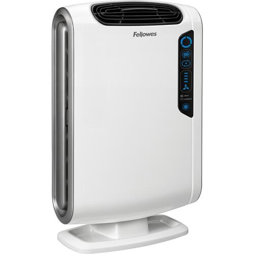 Fellowes AeraMax DX55 Air Purifier (9320701)