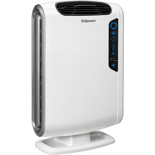 Fellowes AeraMax DX55 Air Purifier (9320701)
