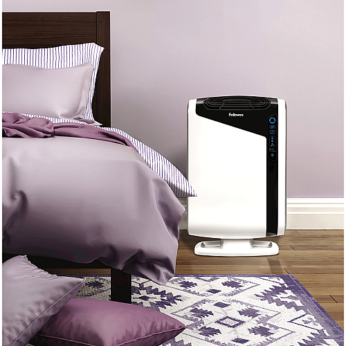 Fellowes AeraMax DX95 Air Purifier (9320801)