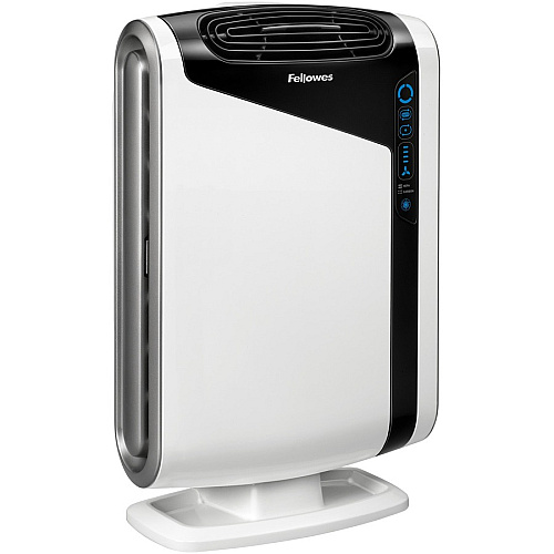 Fellowes AeraMax DX95 Air Purifier (9320801)