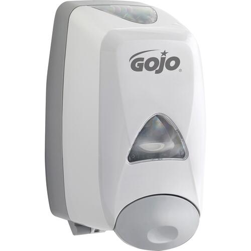 GOJO FMX-12 Foam Handwash Soap Dispenser (515006CT)