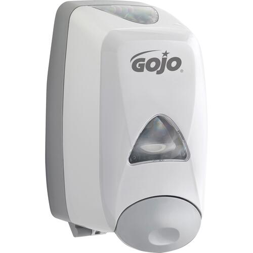 GOJO FMX-12 Foam Handwash Soap Dispenser (515006CT)