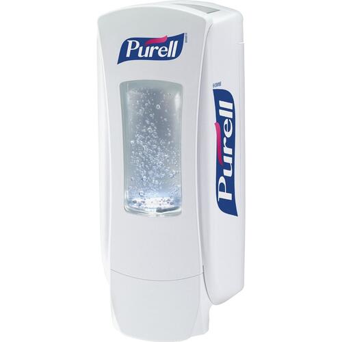 PURELL ADX-12 Dispenser (882006CT)