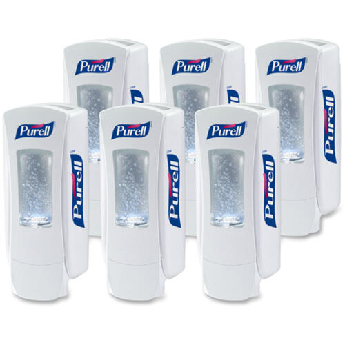PURELL ADX-12 Dispenser (882006CT)