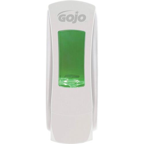 GOJO ADX-12 Manual Soap Dispenser (888006CT)