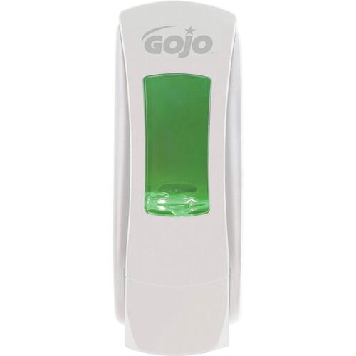 GOJO ADX-12 Manual Soap Dispenser (888006CT)