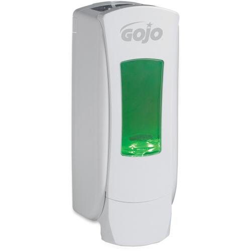 GOJO ADX-12 Manual Soap Dispenser (888006CT)