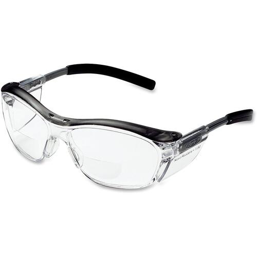 3M Nuvo Protective Reader Eyewear (114340000020)