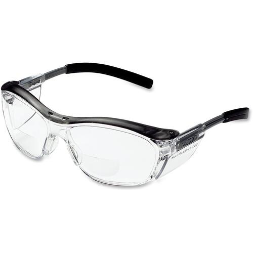 3M Nuvo Protective Reader Eyewear (114340000020)
