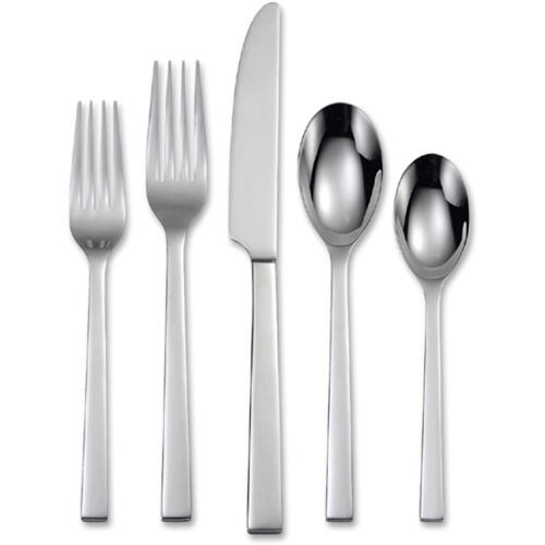 Office Settings Chef's Table Serving Forks (CTLF)
