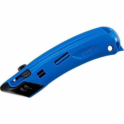 Safety First System Pacific EZ4 Self-retractable Guarded Safety Cutter