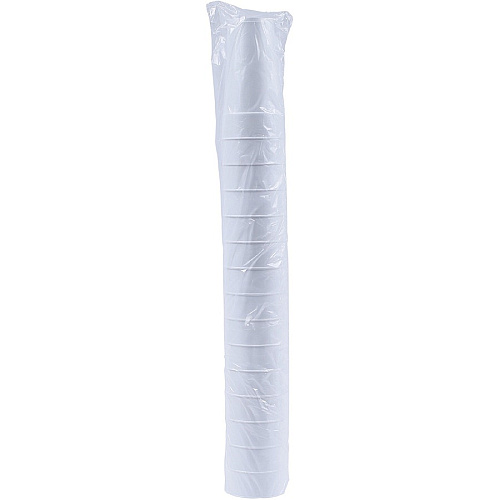 Genuine Joe 24 oz Foam Cups (25251)