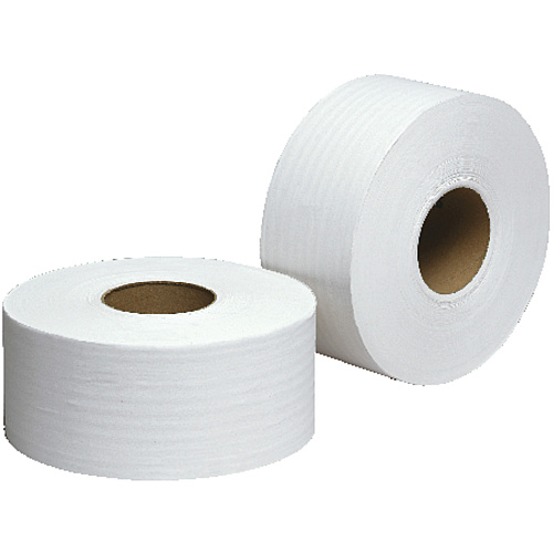 Scott JRT Bathroom Tissue