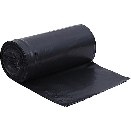 Genuine Joe Slim Jim 23-gallon Can Liners (70057)