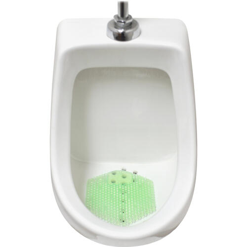 Fresh Products Wave 3D Urinal Freshener Deodorizer (2WDS60MAN)