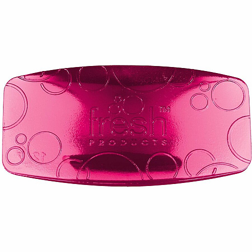 Fresh Products Eco Bowl Clip Air Freshener (EBC72SA)