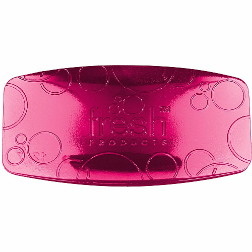 Fresh Products Eco Bowl Clip Air Freshener (EBC72SA)