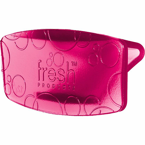 Fresh Products Eco Bowl Clip Air Freshener (EBC72SA)