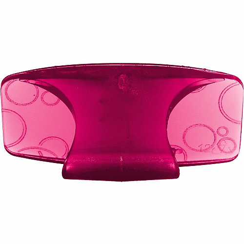 Fresh Products Eco Bowl Clip Air Freshener (EBC72SA)