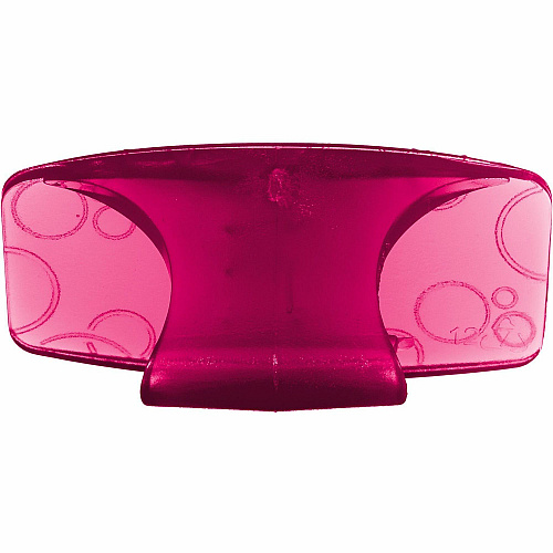 Fresh Products Eco Bowl Clip Air Freshener (EBC72SA)