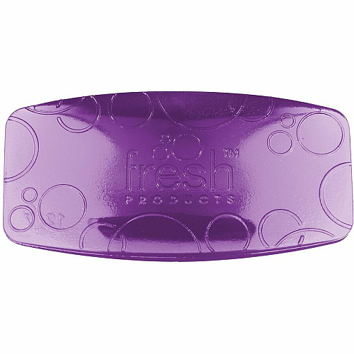 Fresh Products Eco Bowl Clip Air Freshener (EBC72LAV)