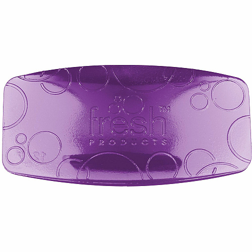 Fresh Products Eco Bowl Clip Air Freshener (EBC72LAV)