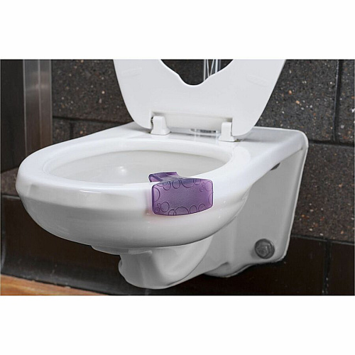 Fresh Products Eco Bowl Clip Air Freshener (EBC72LAV)