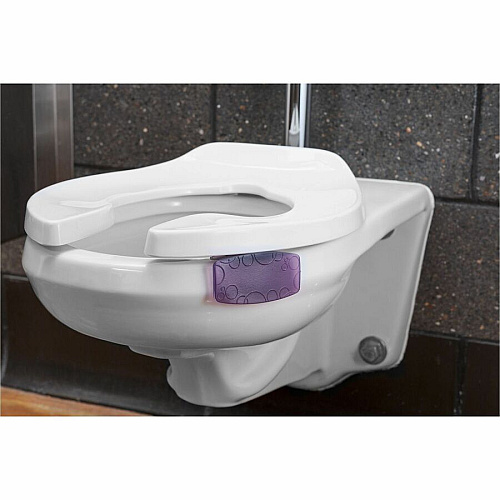 Fresh Products Eco Bowl Clip Air Freshener (EBC72LAV)