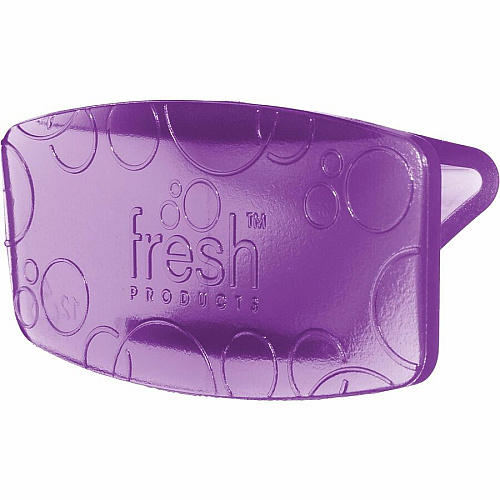Fresh Products Eco Bowl Clip Air Freshener (EBC72LAV)