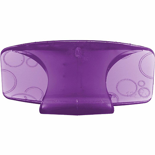 Fresh Products Eco Bowl Clip Air Freshener (EBC72LAV)