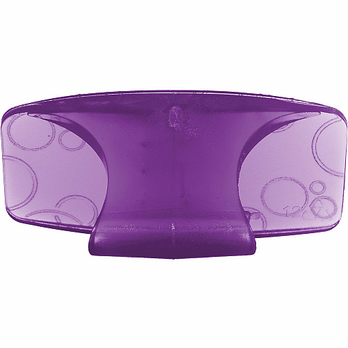 Fresh Products Eco Bowl Clip Air Freshener (EBC72LAV)