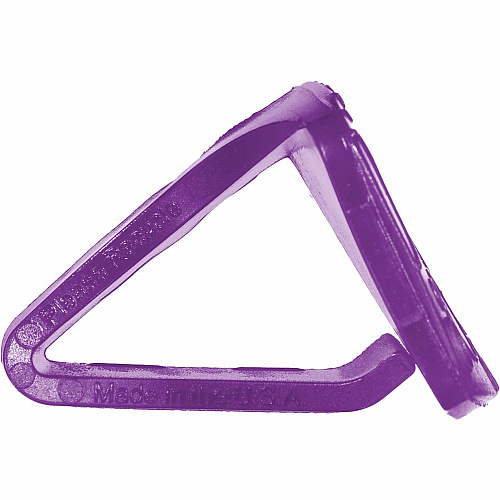 Fresh Products Eco Bowl Clip Air Freshener (EBC72LAV)