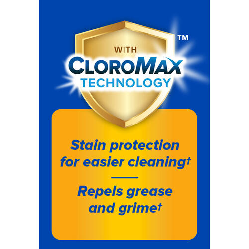 Clorox Scented Bleach (30772EACH)