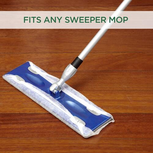 Murphy Oil Soap Oil Soap Wood Cleaner Soft Wipes