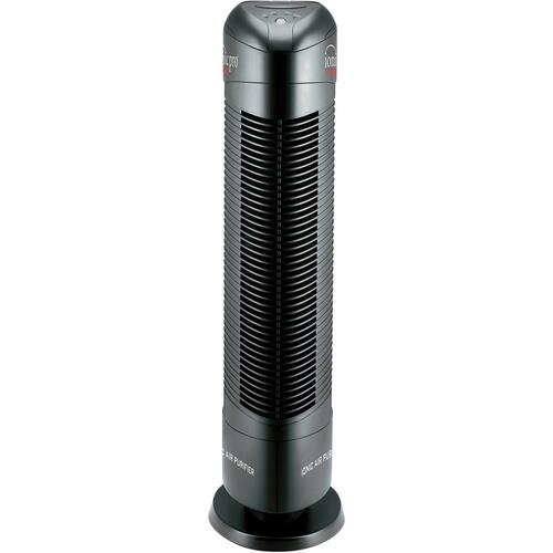 Envion LLC Turbo Ionic Air Filter (TA500)