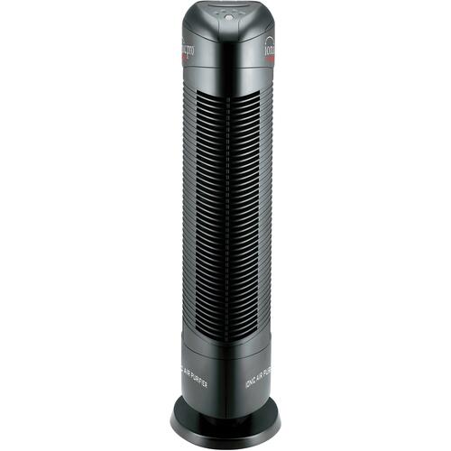 Envion LLC Turbo Ionic Air Filter (TA500)