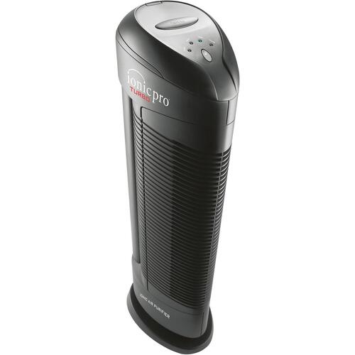 Envion LLC Turbo Ionic Air Filter (TA500)