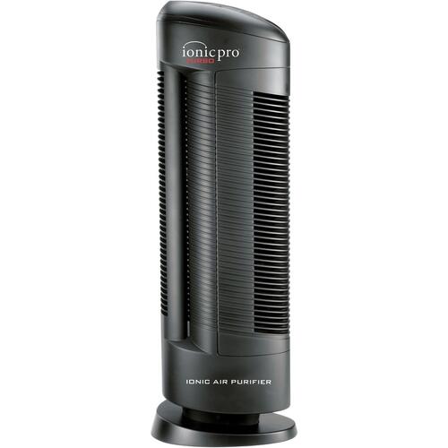 Envion LLC Turbo Ionic Air Filter (TA500)
