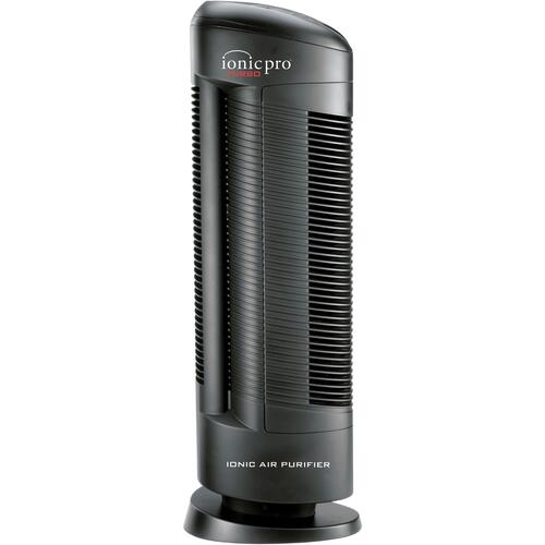 Envion LLC Turbo Ionic Air Filter (TA500)