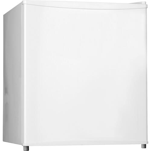 Lorell 1.6 cu.ft. Compact Refrigerator (LLR72310)