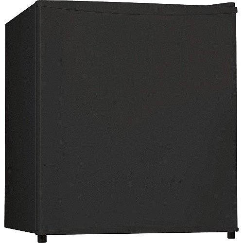 Lorell Compact Refrigerator (72311)