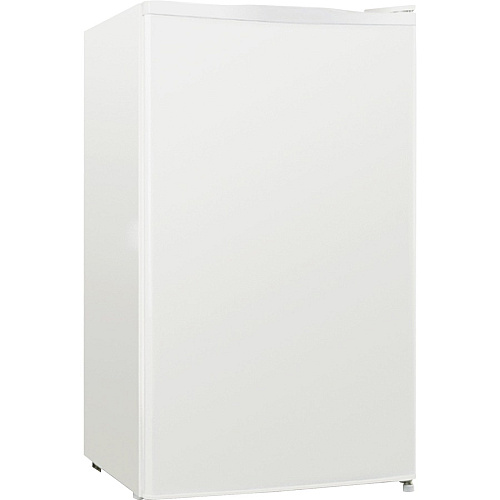 Lorell Compact Refrigerator (72312)