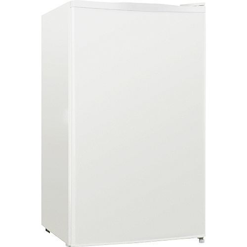Lorell Compact Refrigerator (72312)