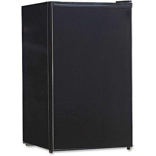 Lorell Compact Refrigerator (72313)