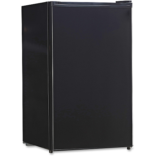 Lorell Compact Refrigerator (72313)
