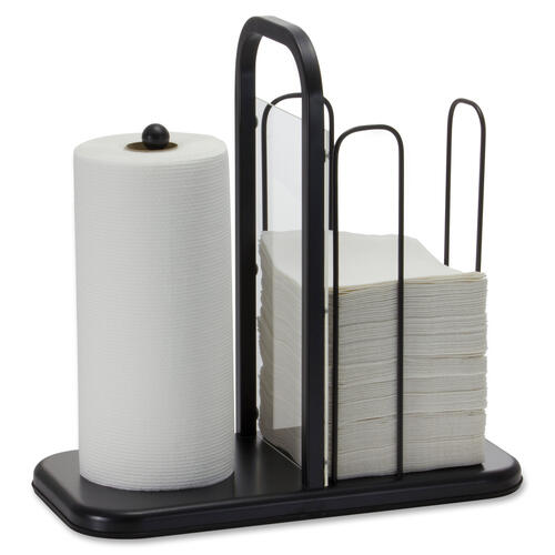 BreakCentral Napkin/Towel Holder (28001)